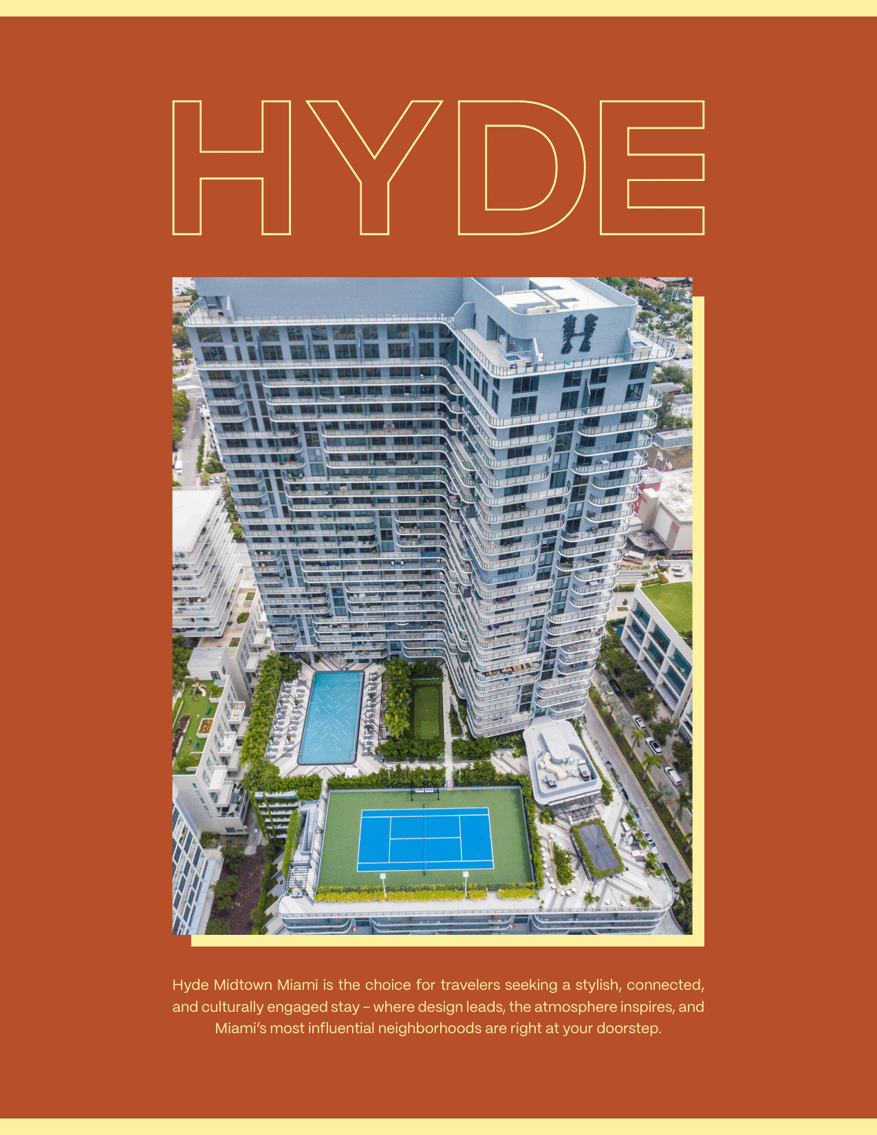 Hyde Fact Sheet.gif