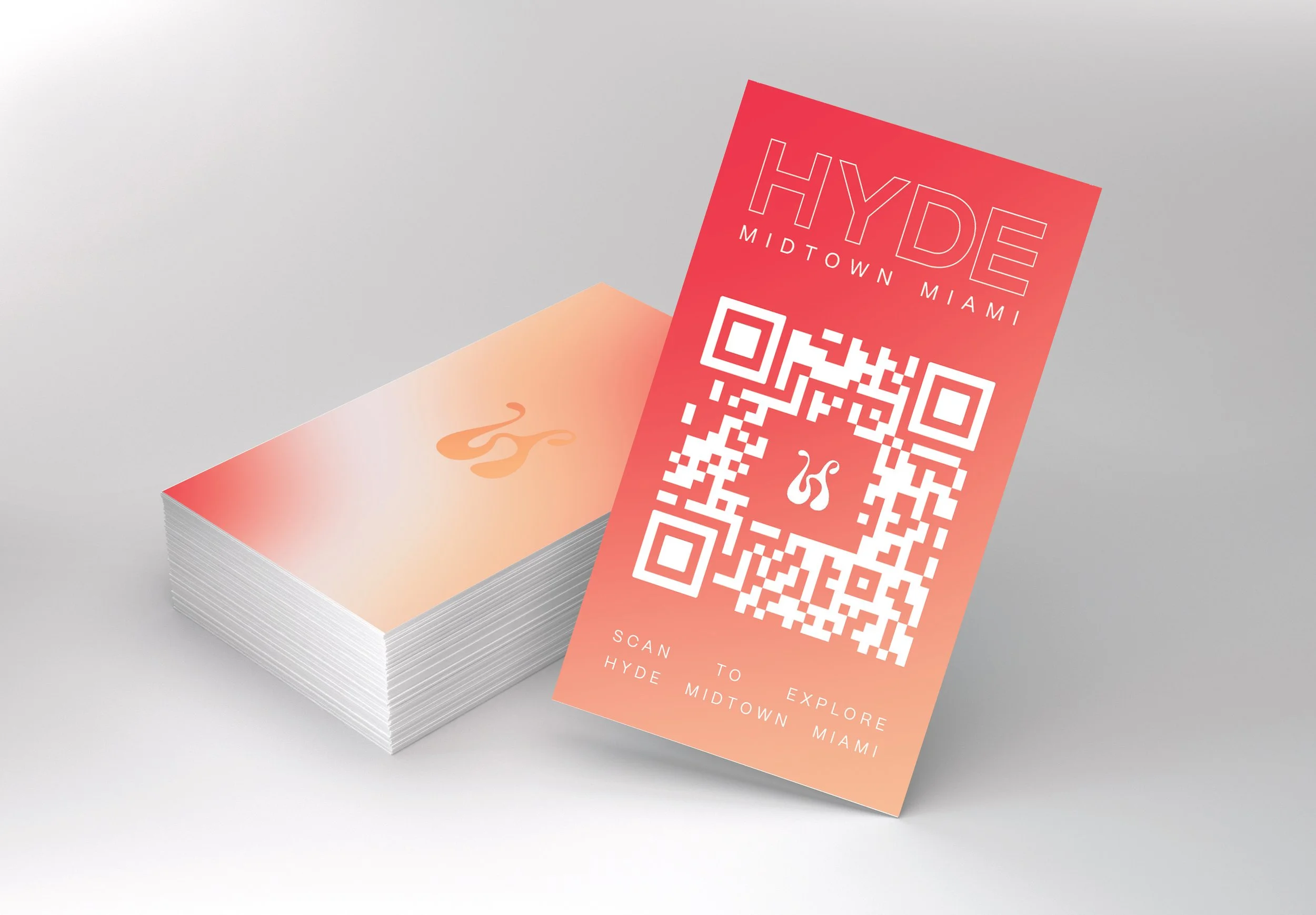 Hyde Info Card Mockup.jpg
