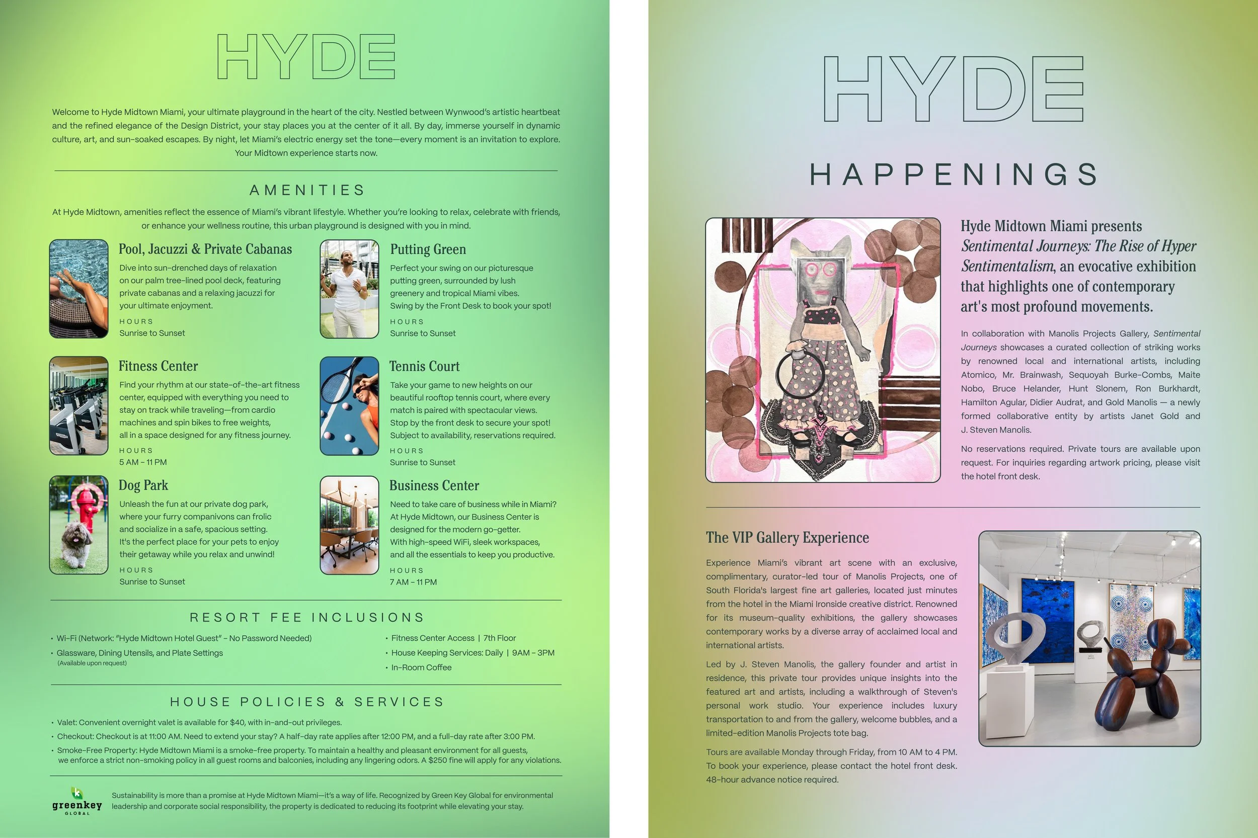 Hyde Welcome Letter Mockup.jpg