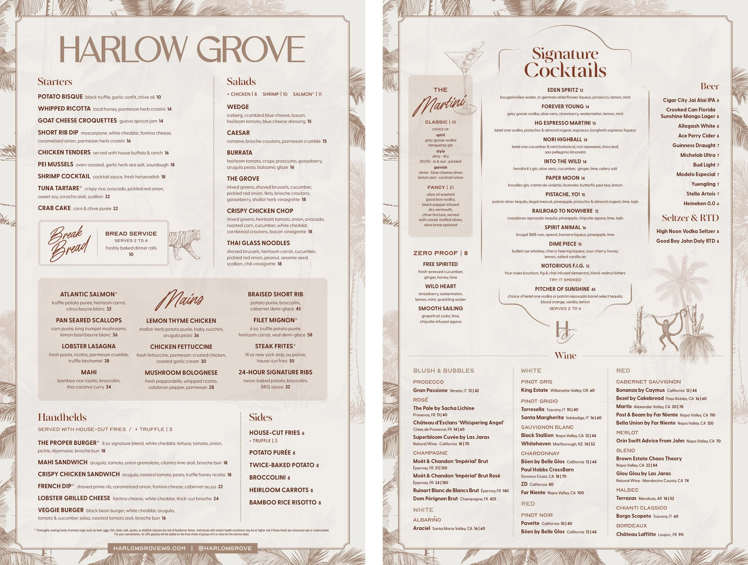 HG Dinner Menu Mockup.jpg