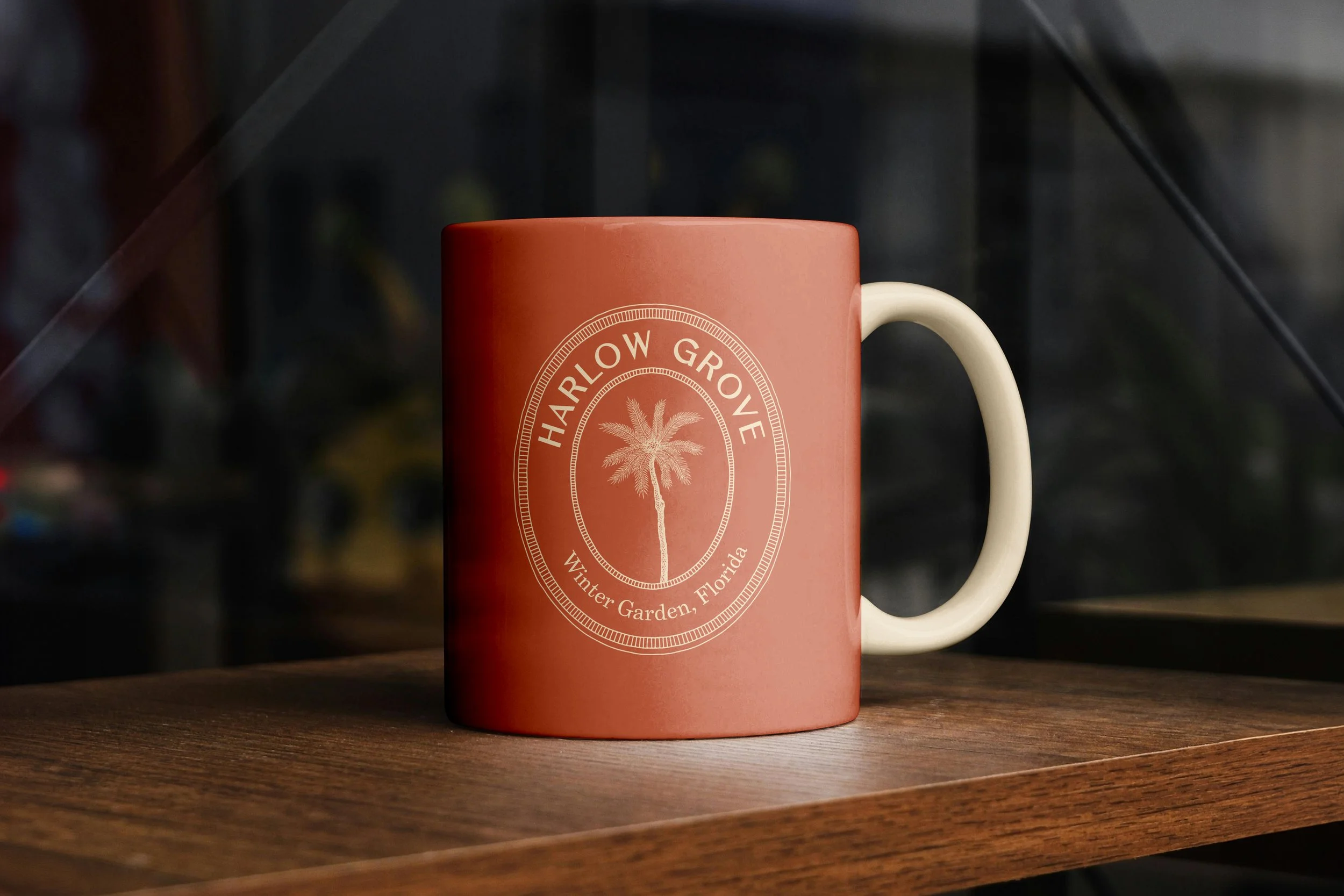 HG Coffee Mug Mockup.jpg