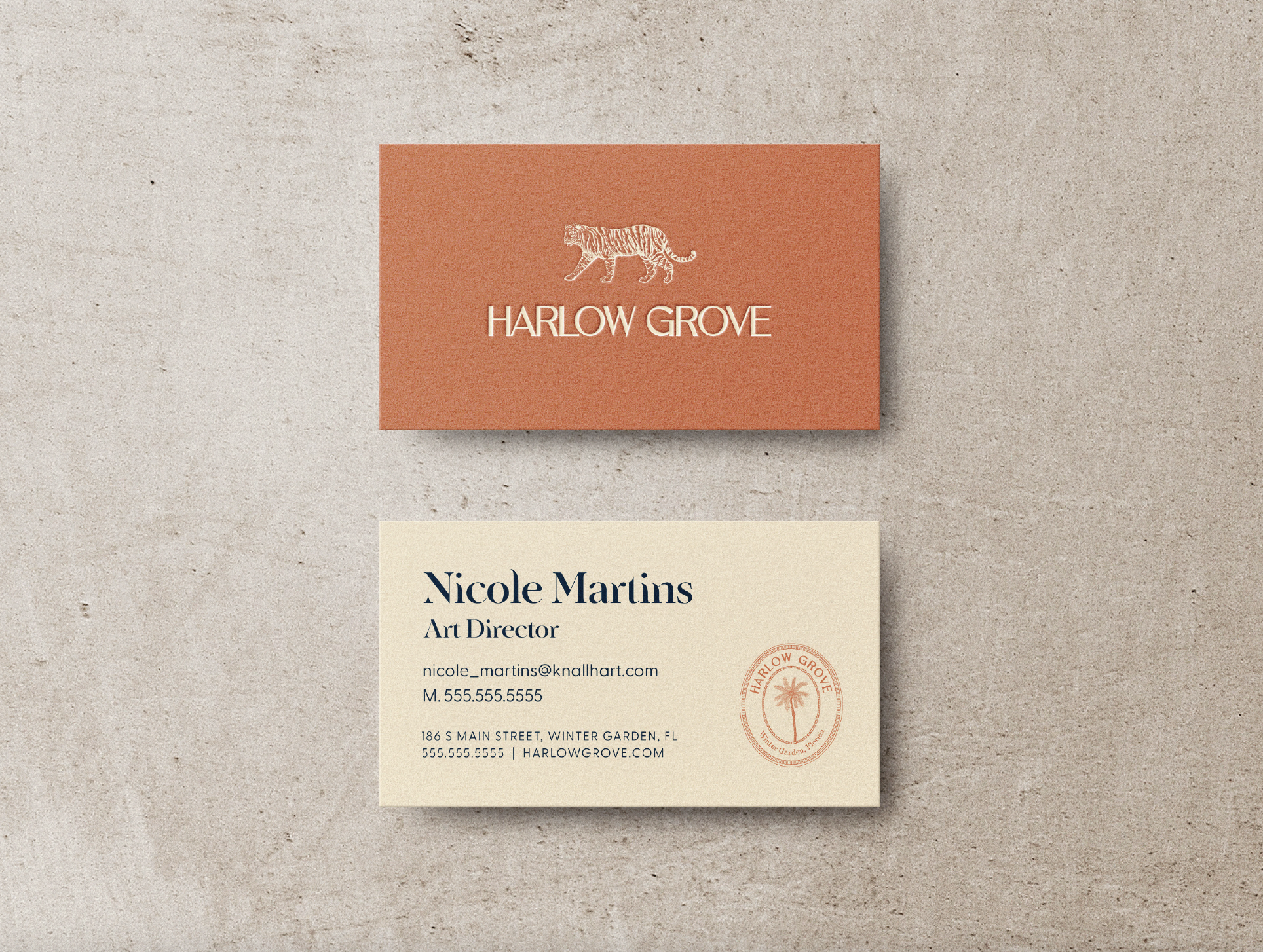 HG Business Card Mockup.png