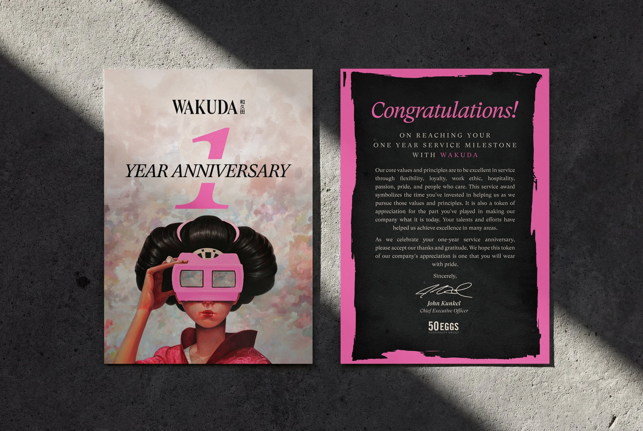 Wakuda Anniversary Card Mockup.jpg