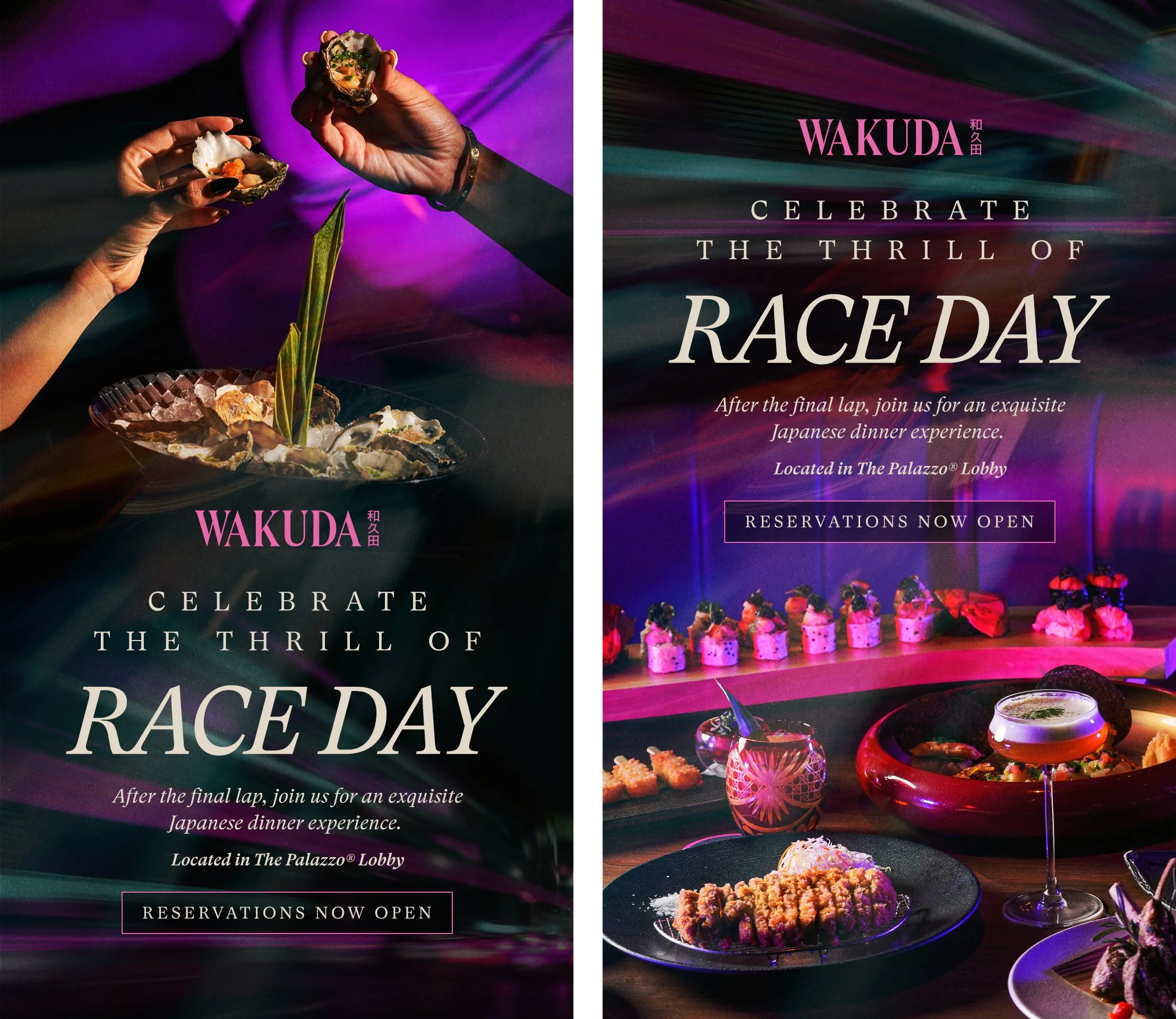Wakuda Race Day Campaign.jpg