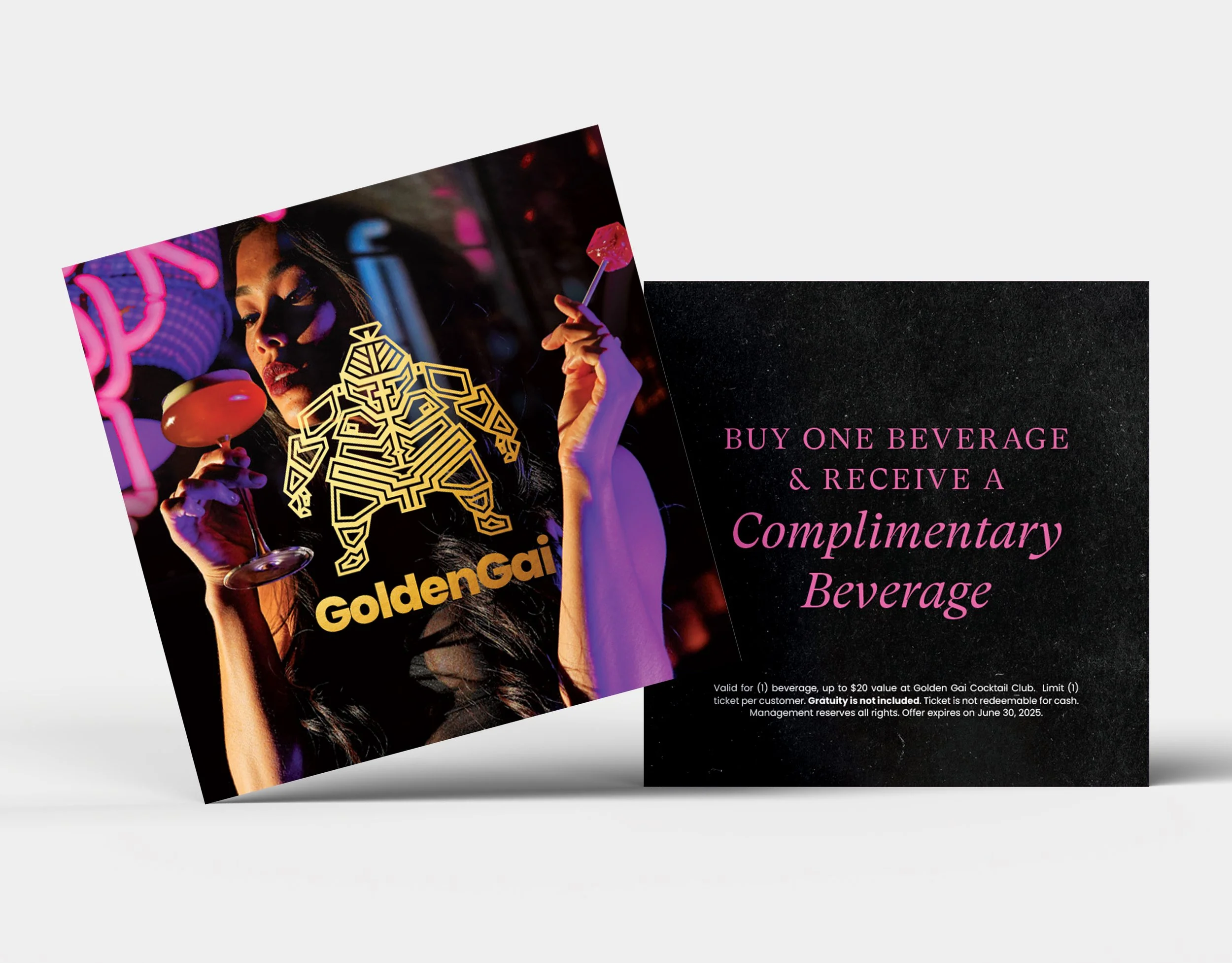 Wakuda Drink Card Mockup.jpg