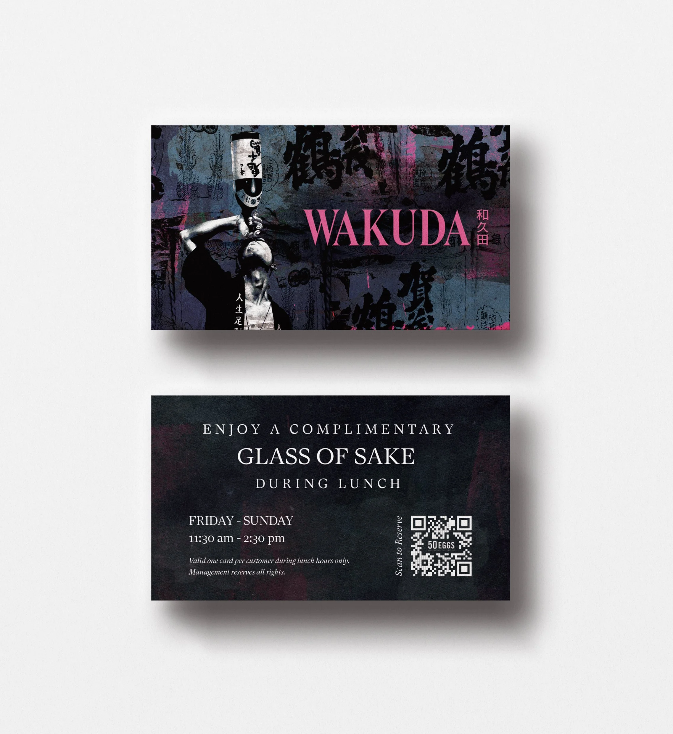 Wakuda Sake Card Mockup.jpg