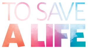 To-Save-A-Life-Logo-1-300x166.png