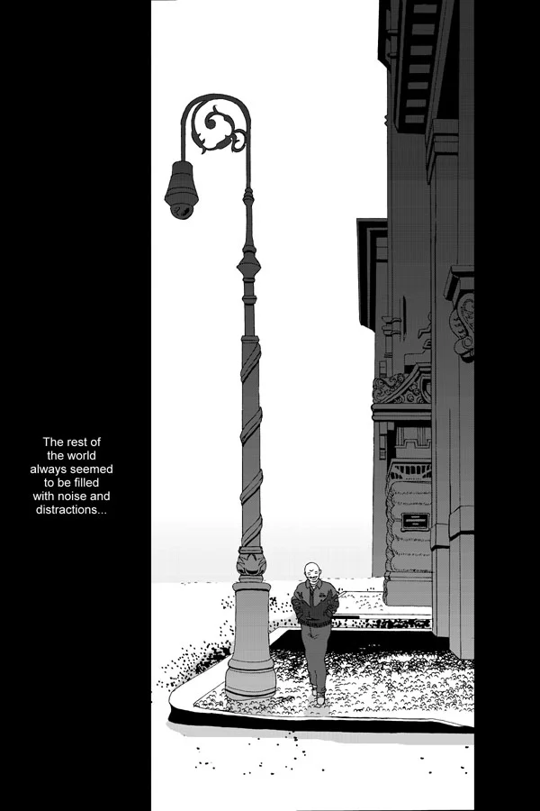 page1.jpg
