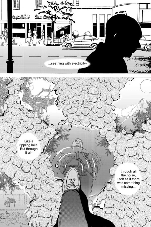 page2.jpg