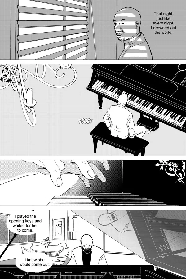 page4.jpg