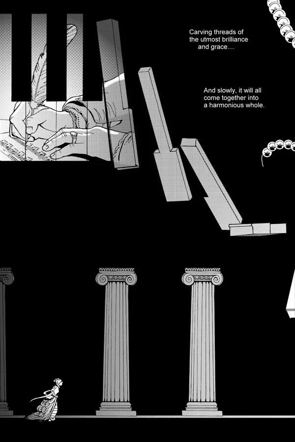 page9.jpg