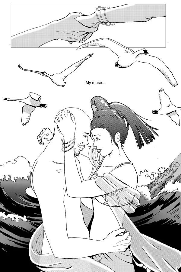 page13.jpg