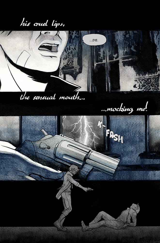 intro2.png