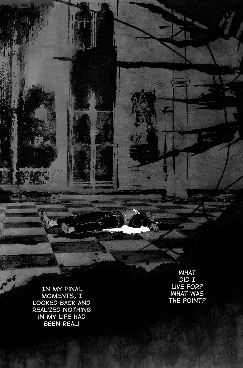 i_Page_010.jpg
