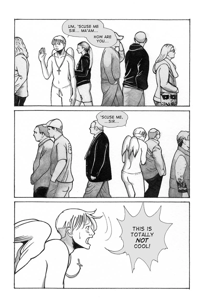 i_Page_027.jpg