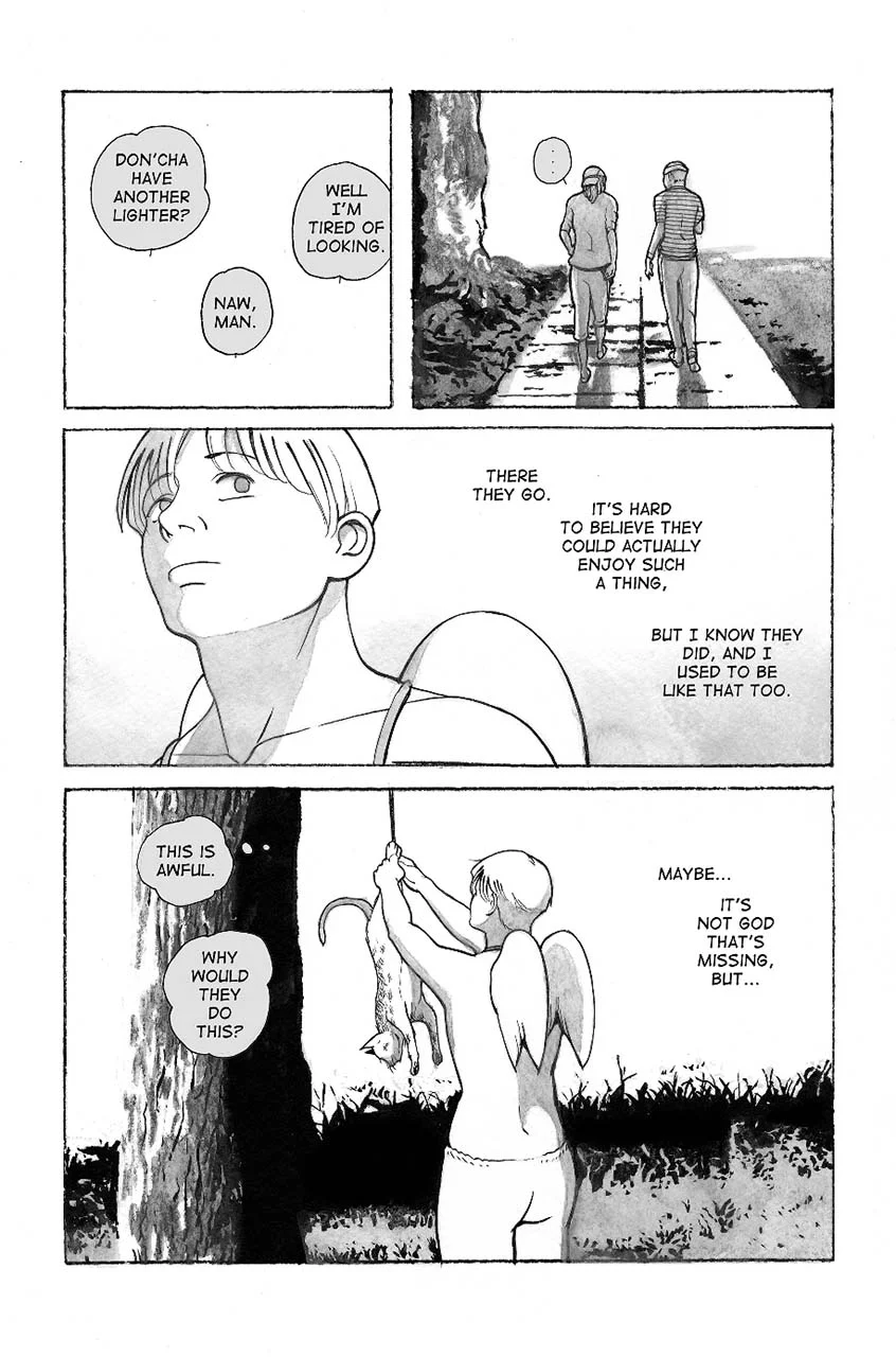 i_Page_035.jpg
