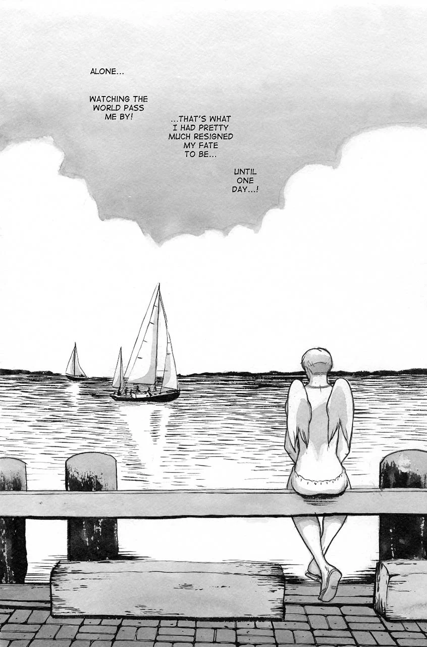 i_Page_038.jpg
