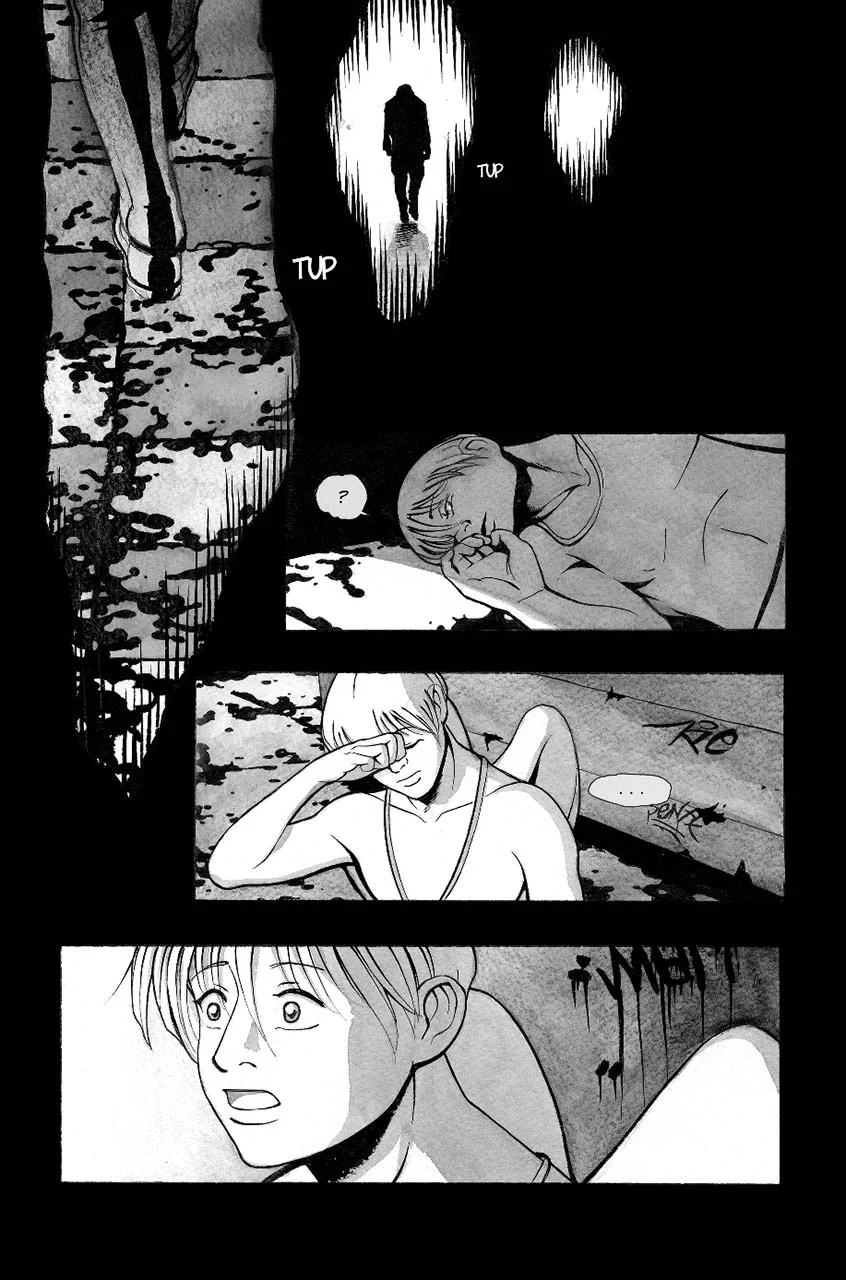 i_Page_044.jpg