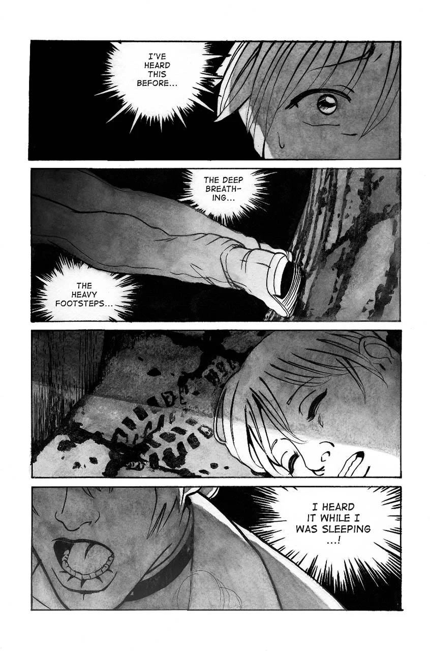i_Page_051.jpg