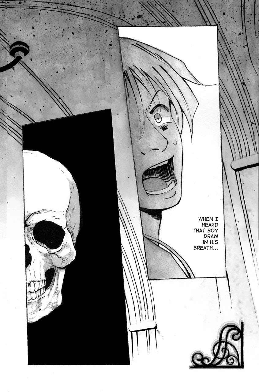 i_Page_055.jpg