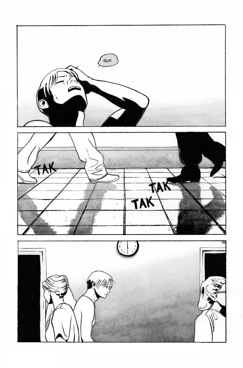 i_Page_072.jpg