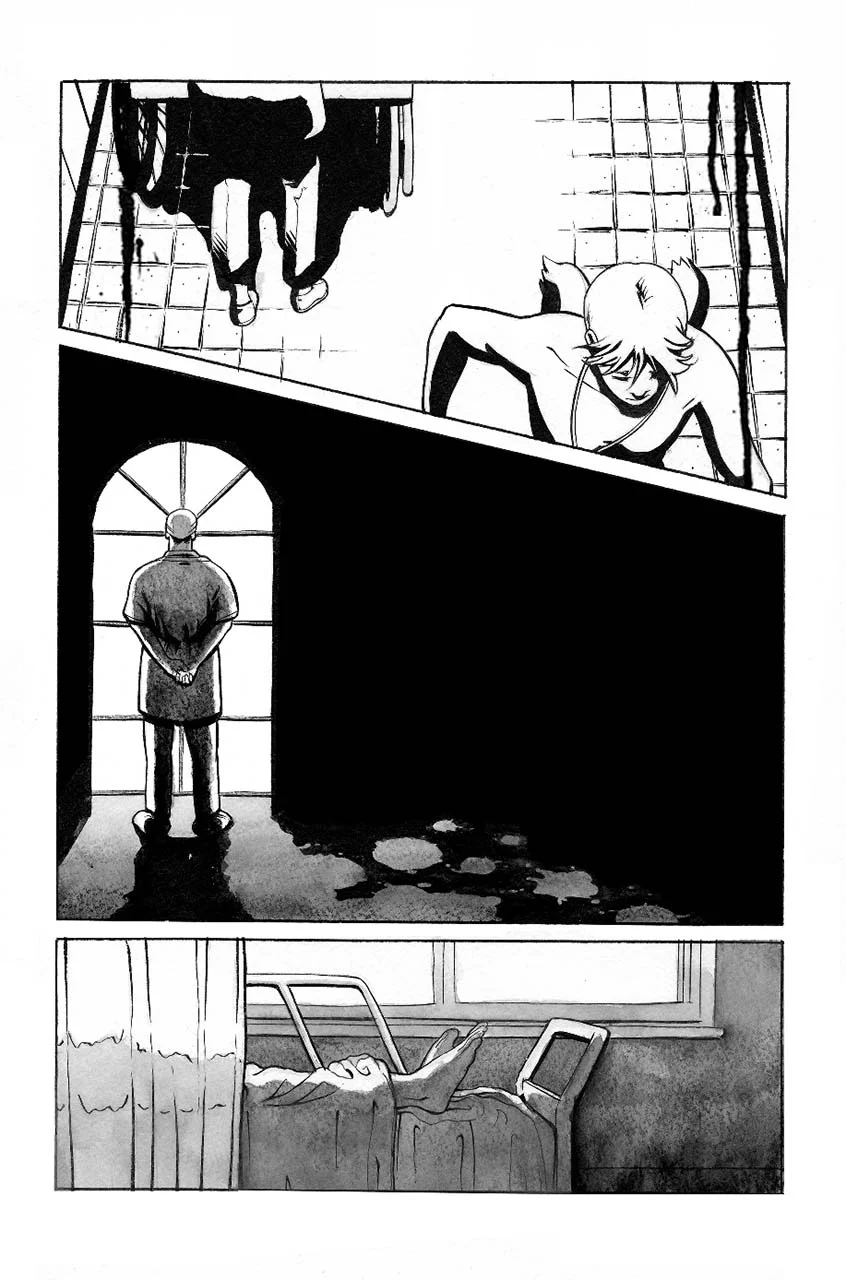 i_Page_074.jpg