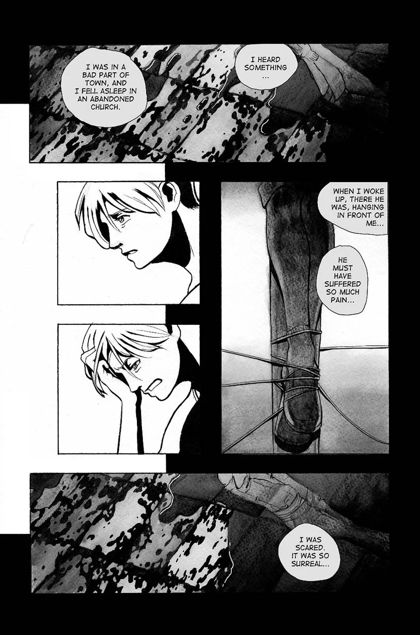 i_Page_083.jpg