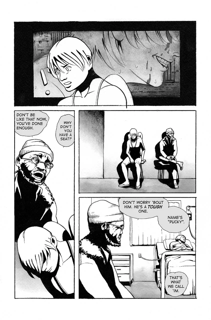 i_Page_084.jpg