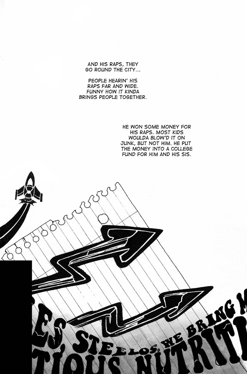 i_Page_087.jpg