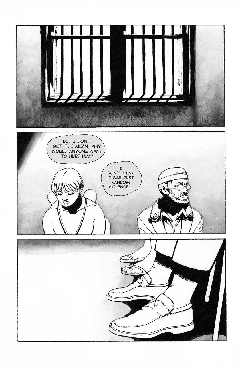 i_Page_088.jpg