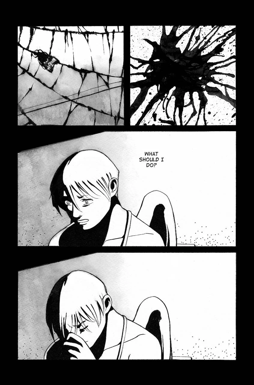 i_Page_103.jpg