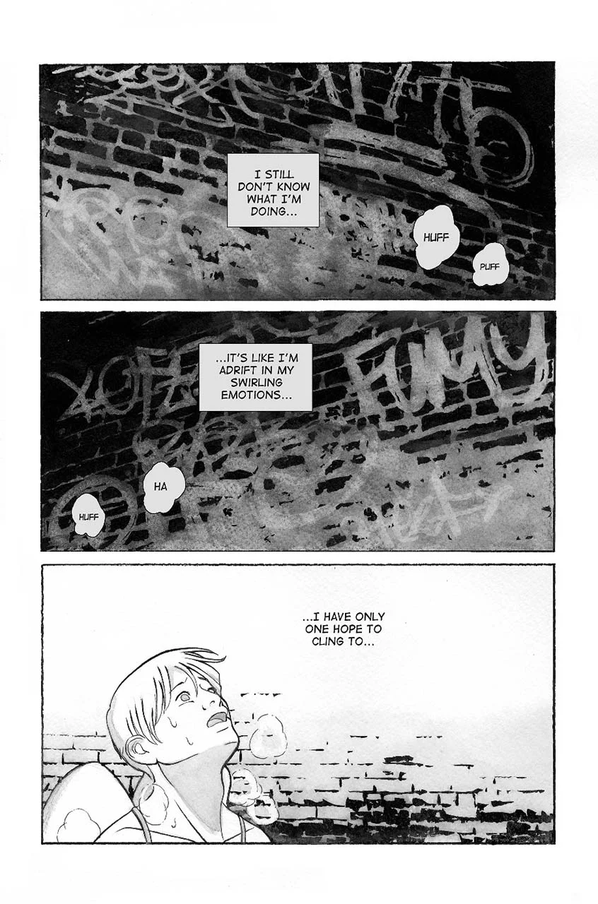i_Page_111.jpg