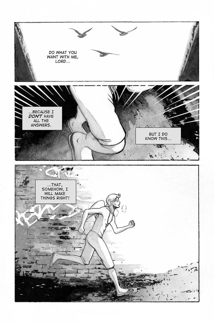 i_Page_112.jpg