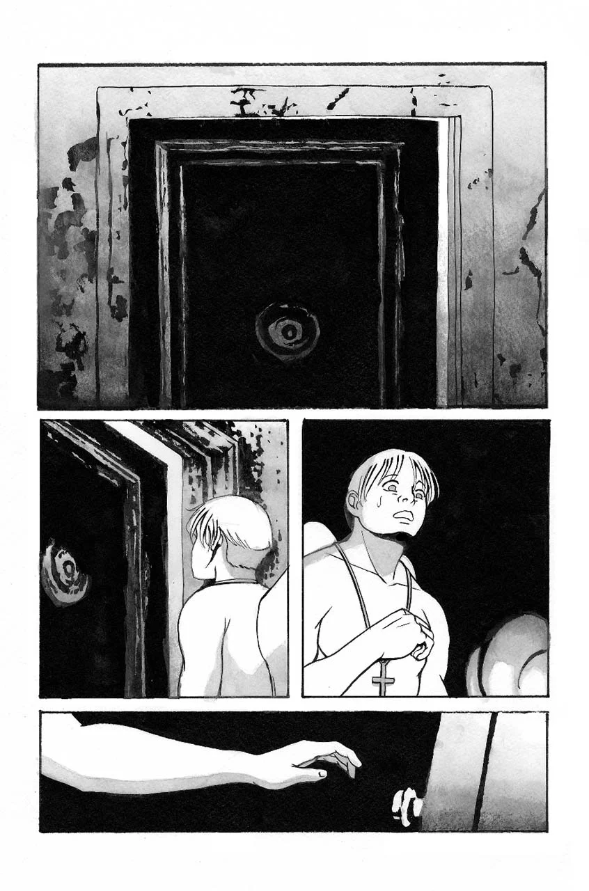 i_Page_116.jpg