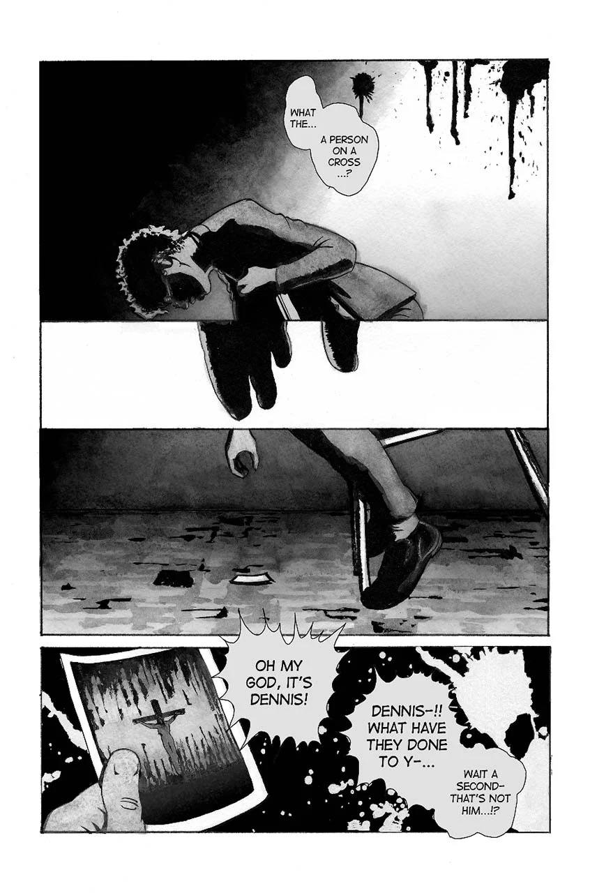 i_Page_125.jpg