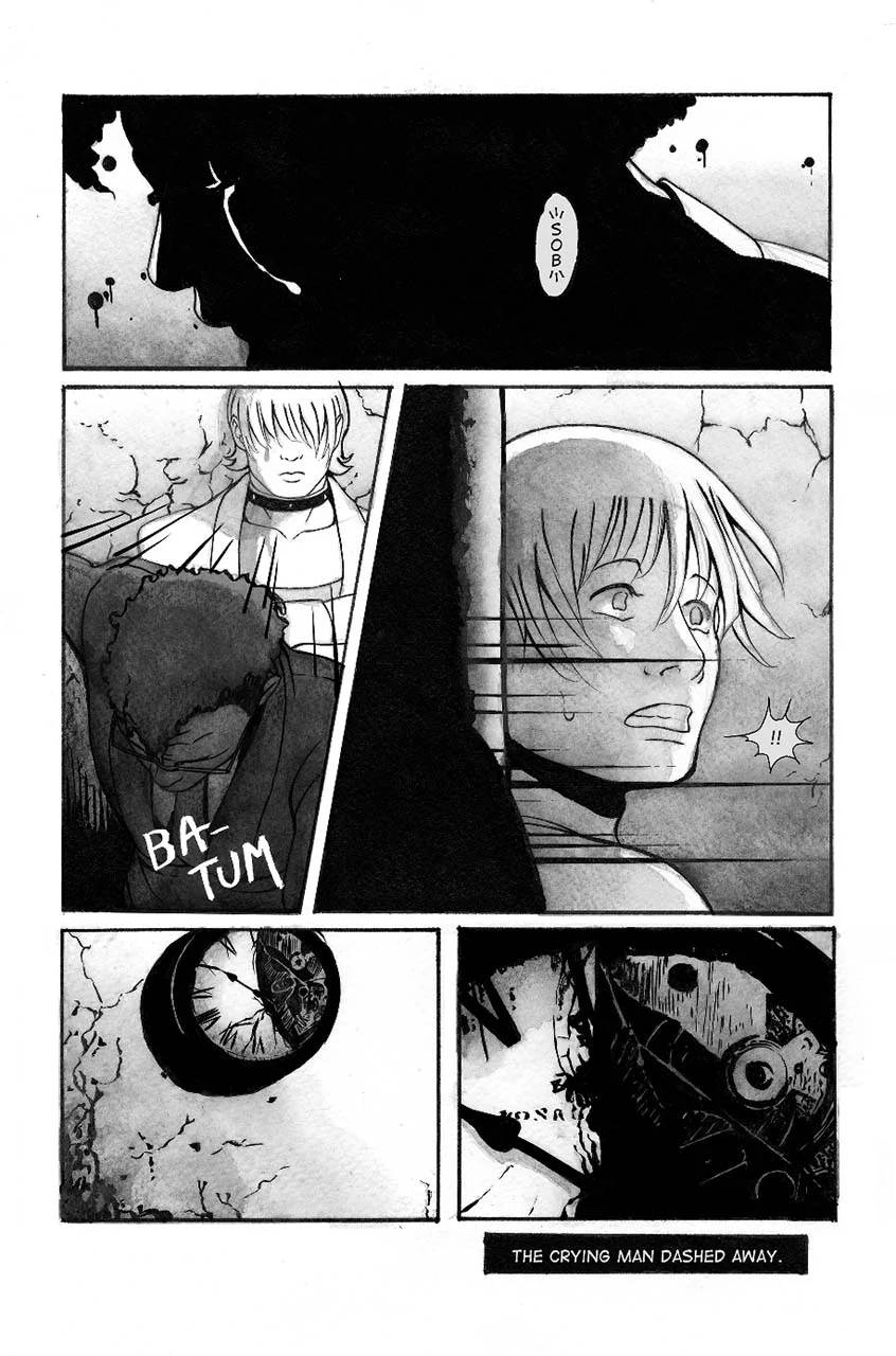 i_Page_136.jpg