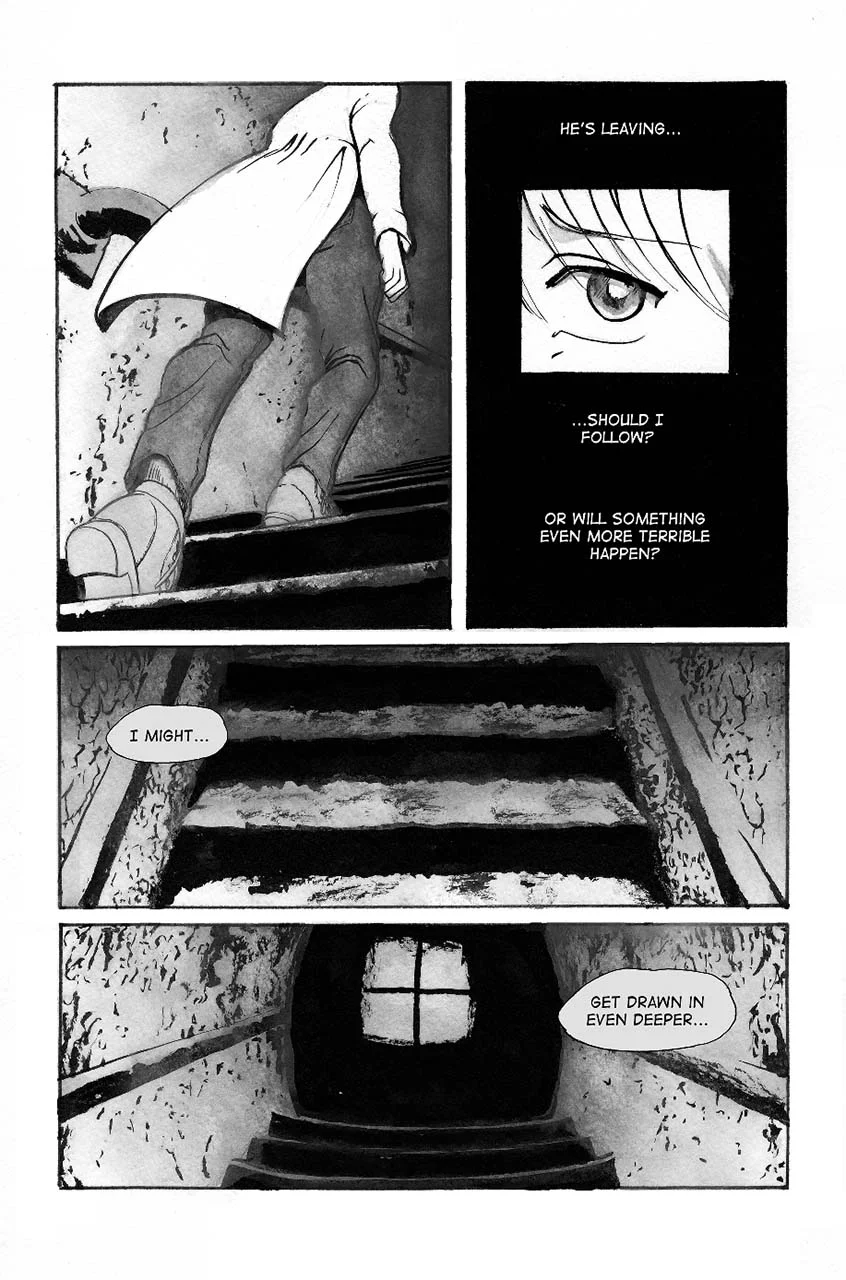i_Page_139.jpg