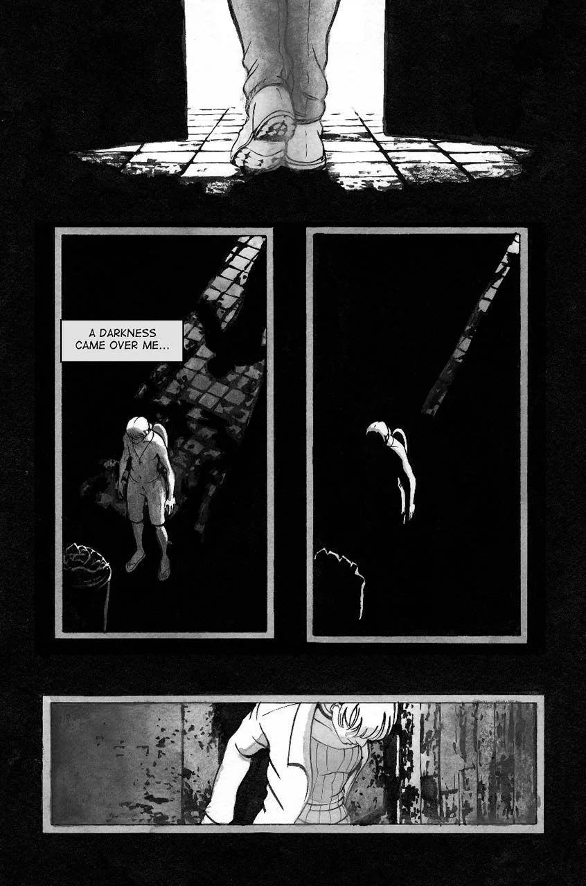 i_Page_141.jpg