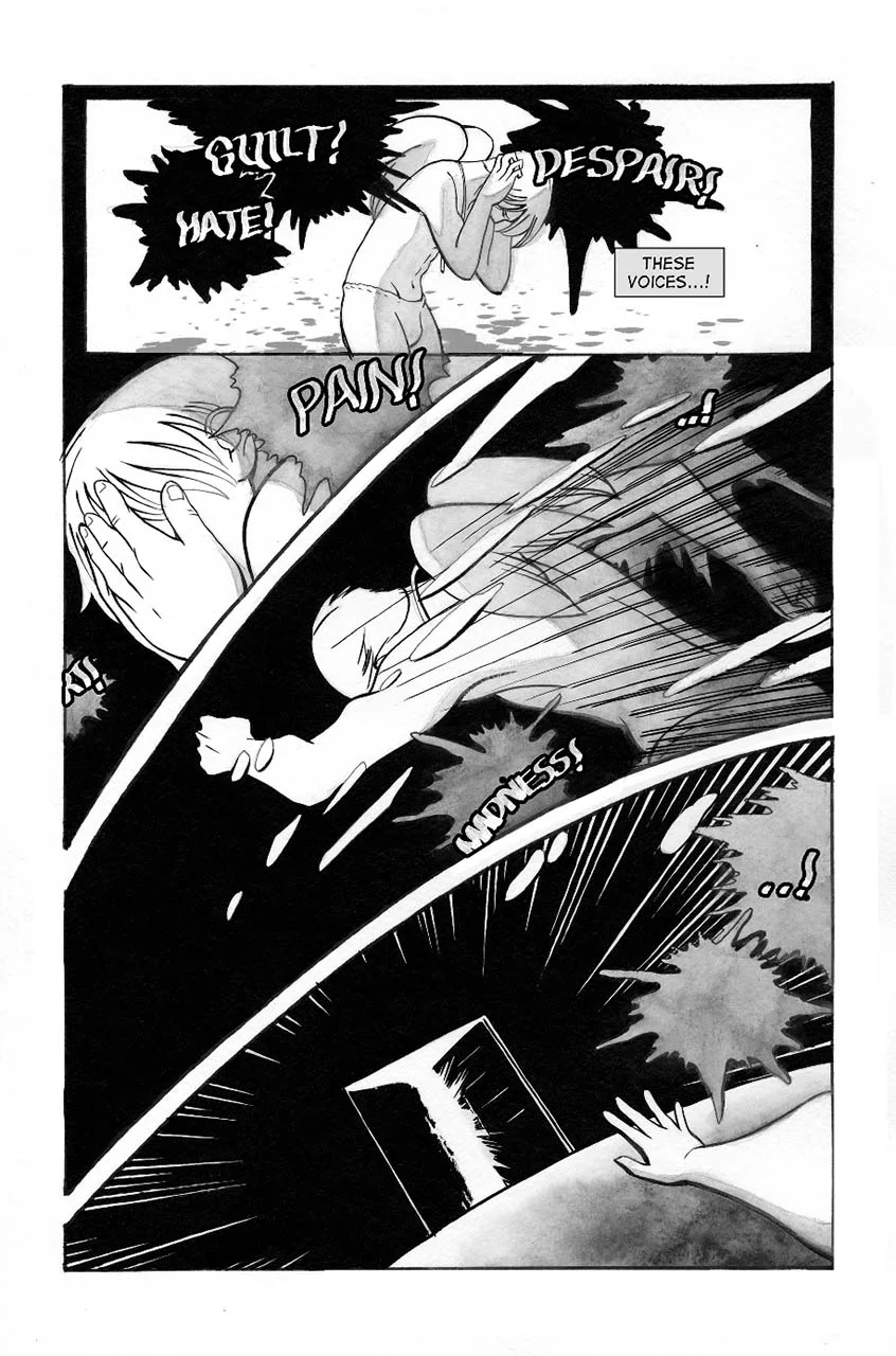 i_Page_151.jpg