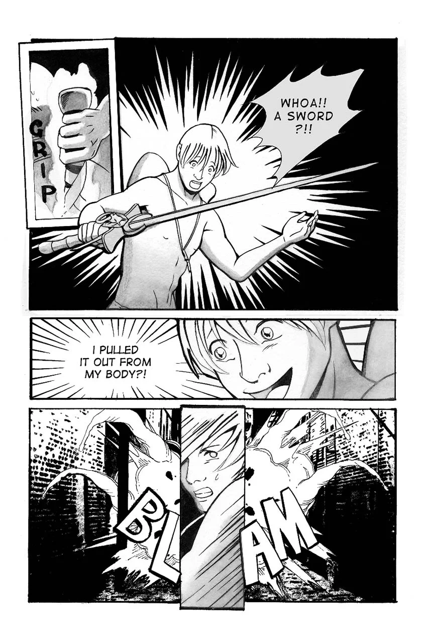 i_Page_158.jpg