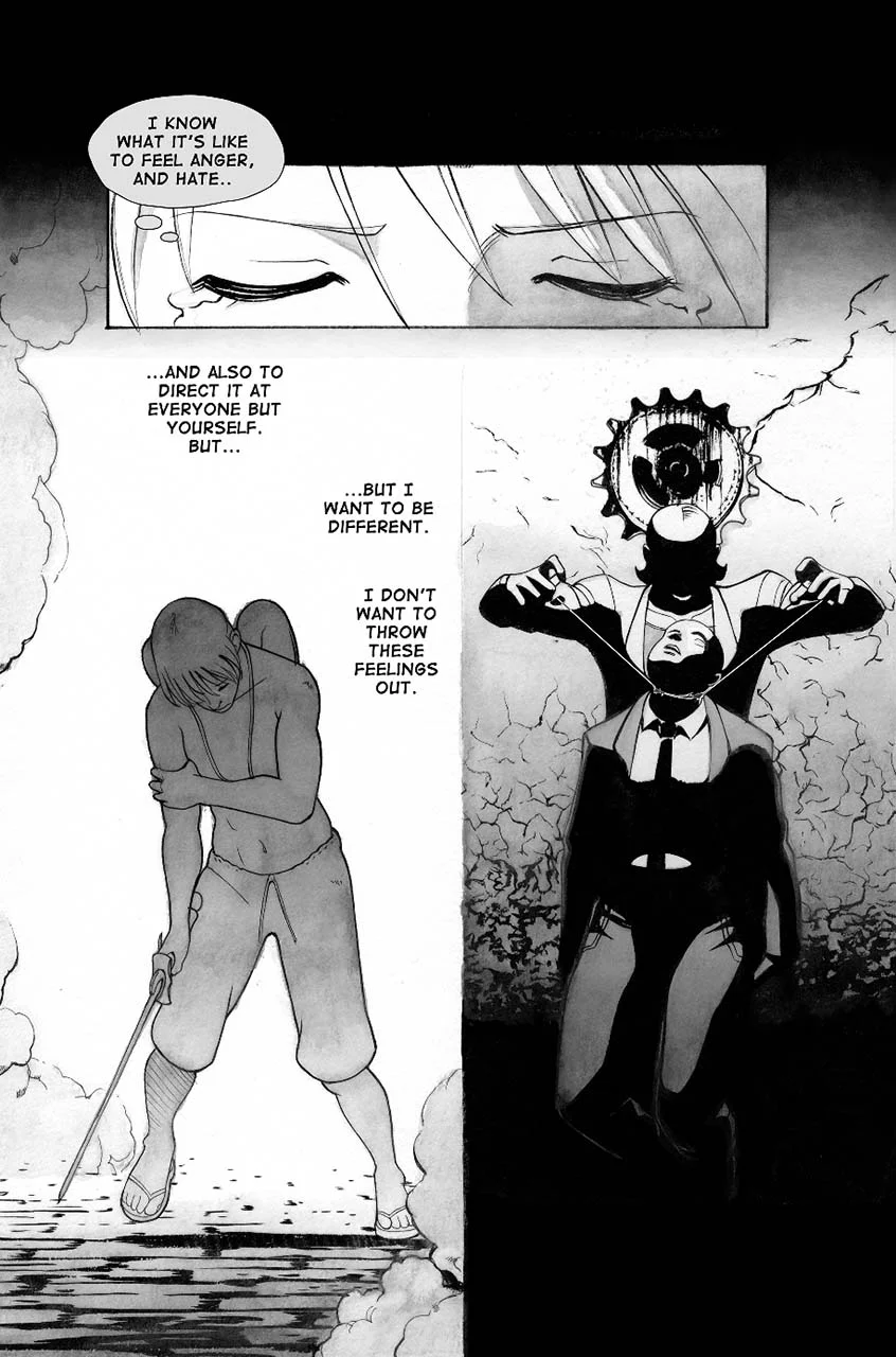 i_Page_178.jpg