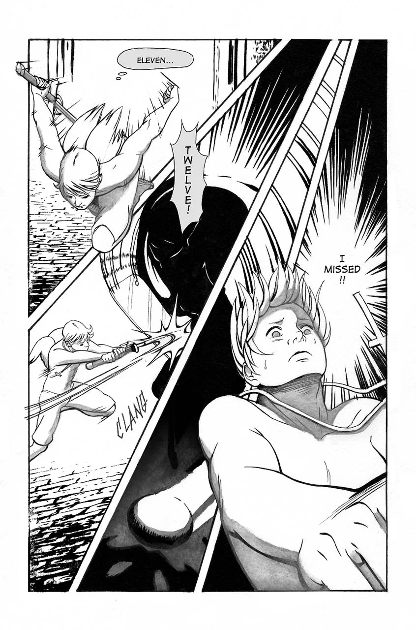 i_Page_183.jpg