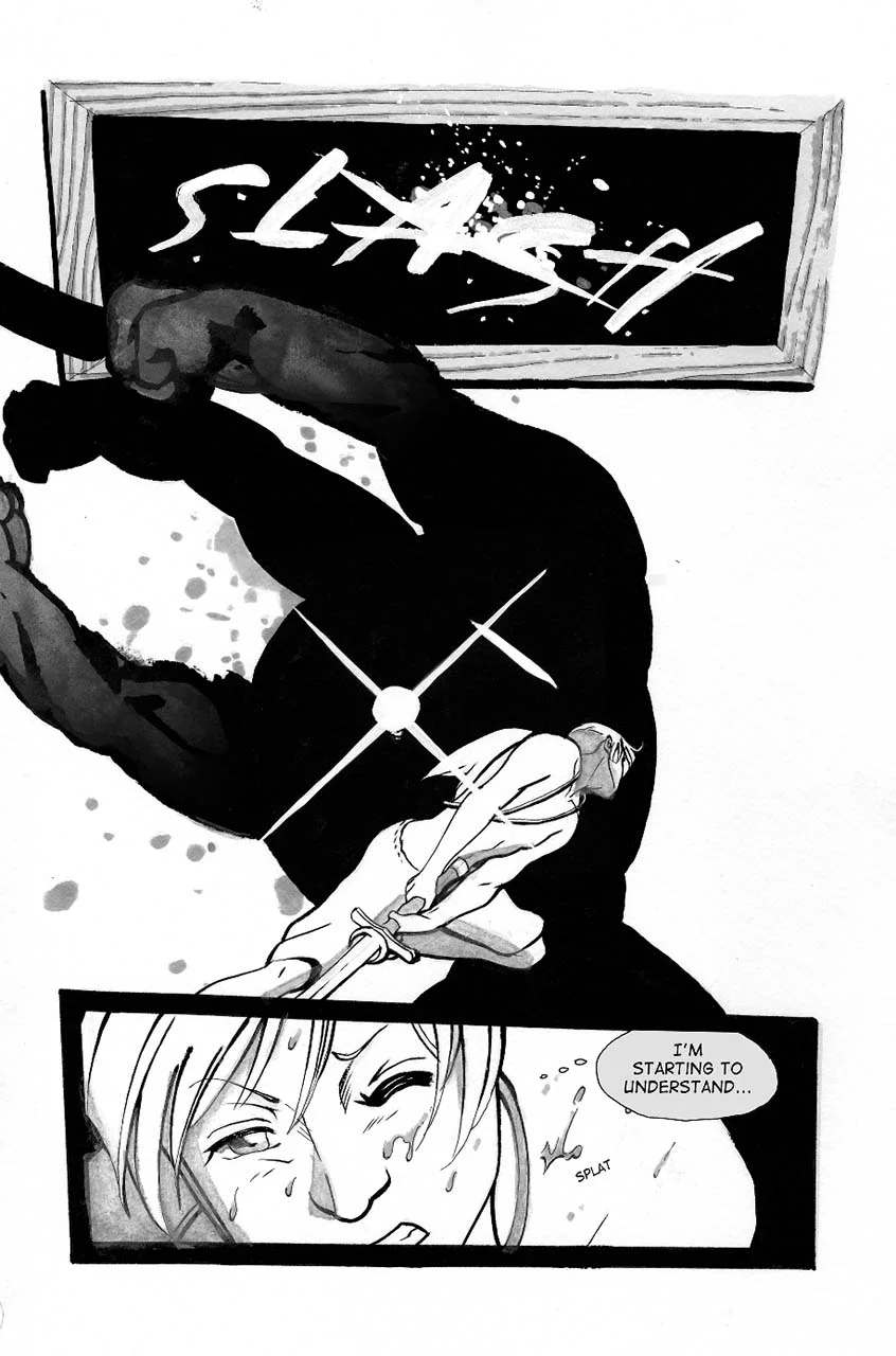 i_Page_187.jpg