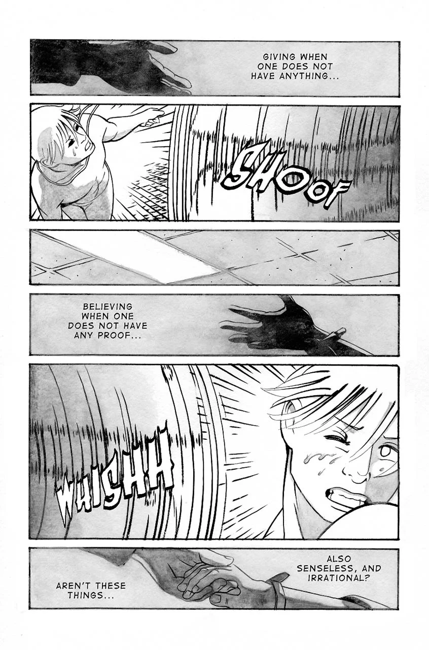 i_Page_189.jpg