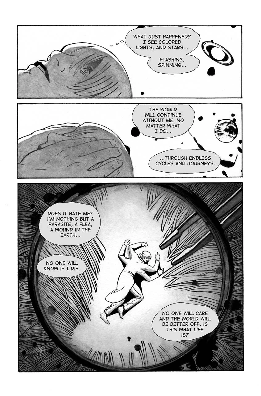 i_Page_195.jpg