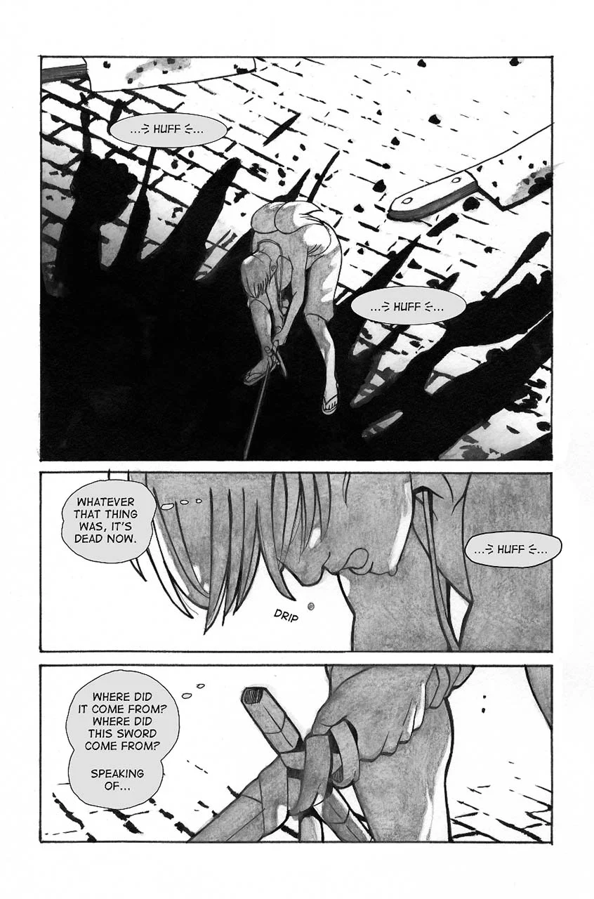i_Page_198.jpg