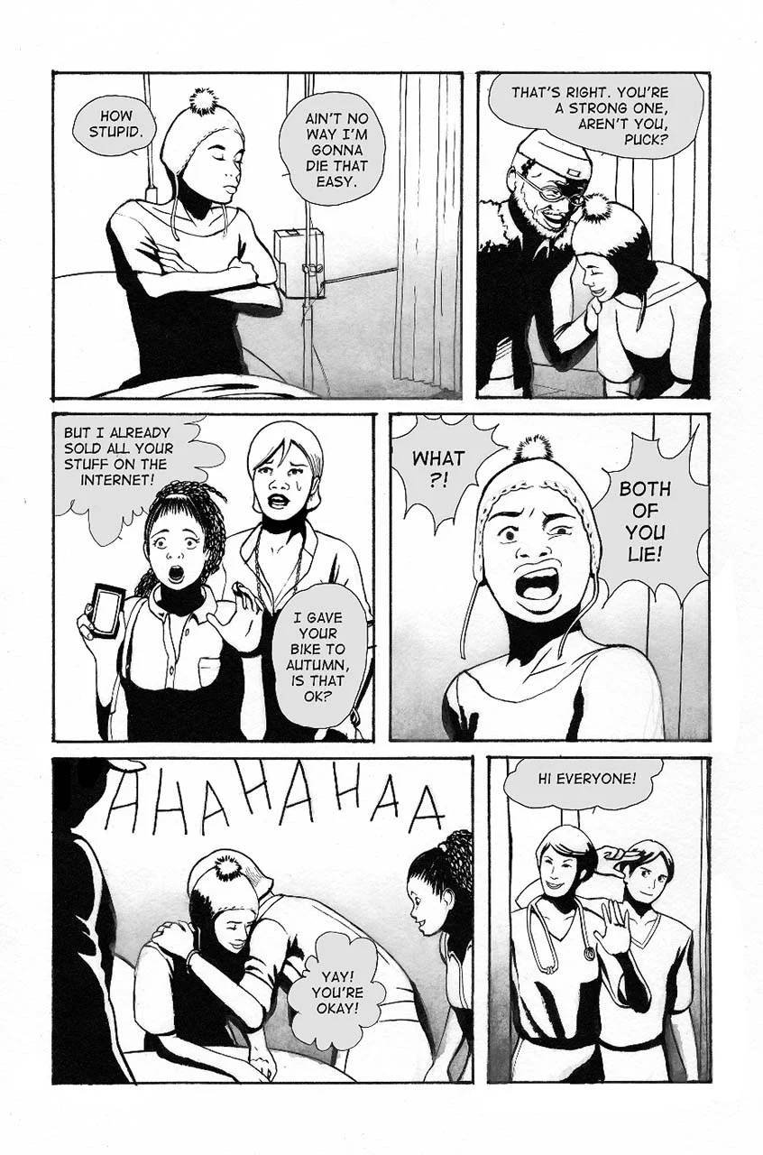 i_Page_201.jpg