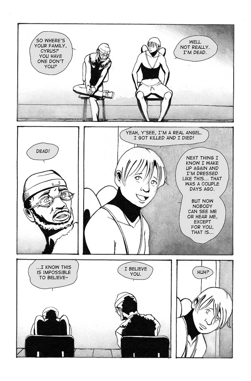 i_Page_204.jpg
