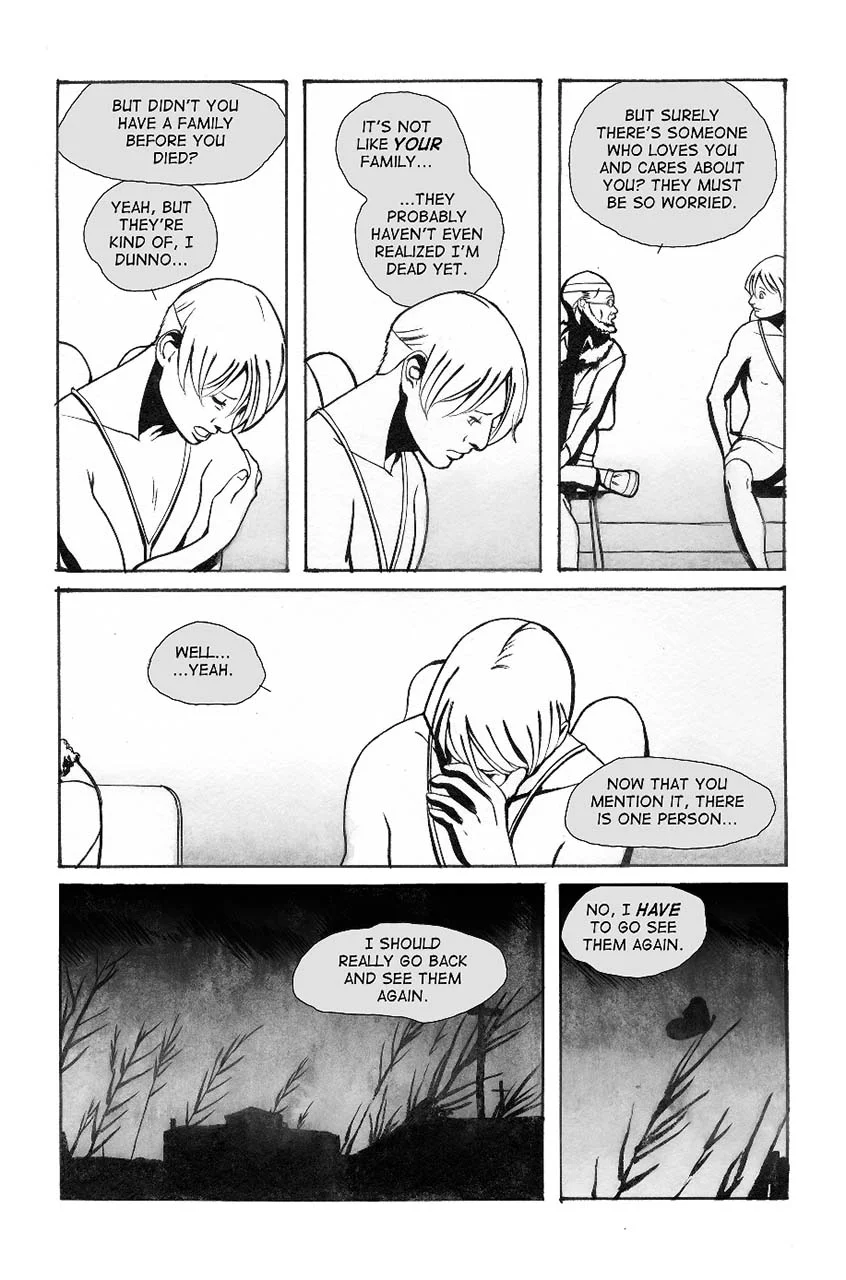 i_Page_206.jpg
