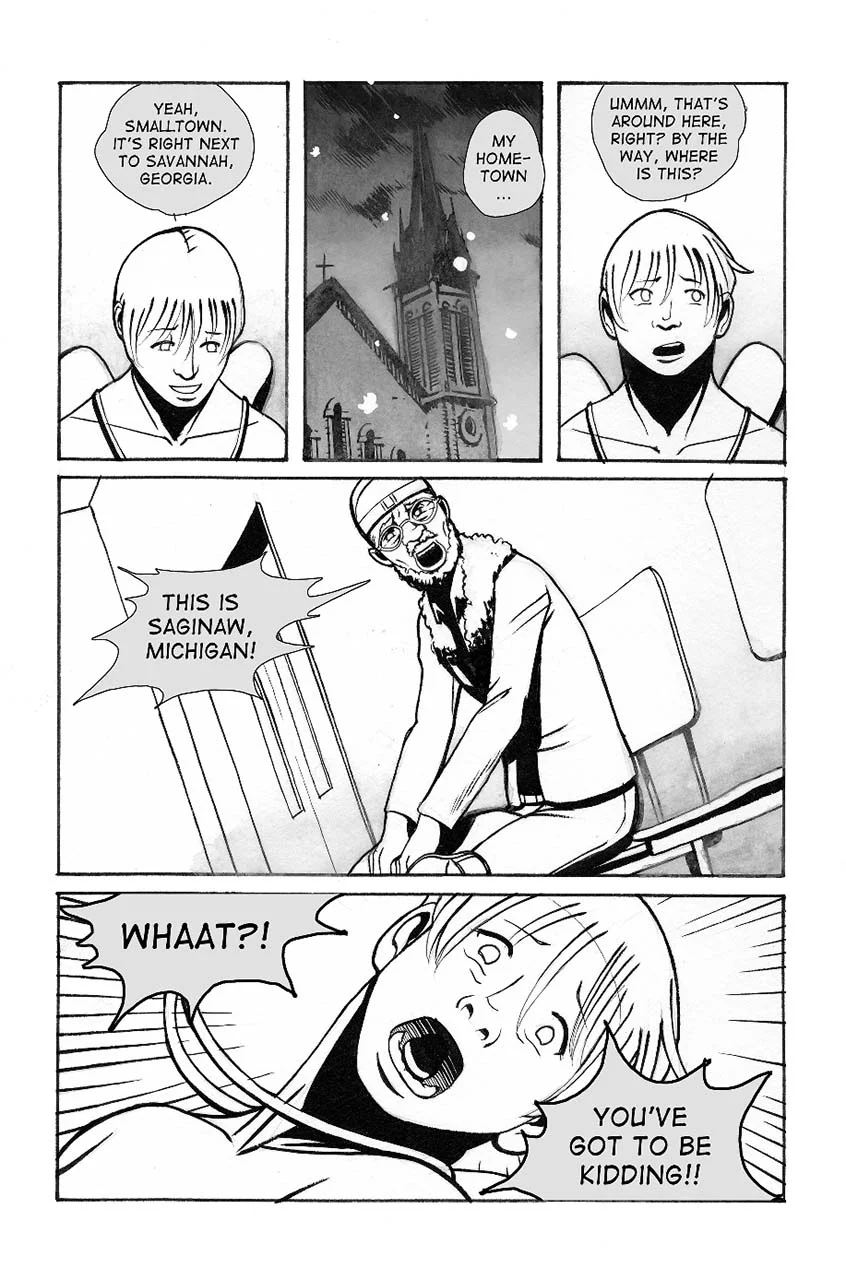 i_Page_208.jpg